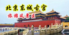 未满十八岁勿进不穿衣服裤子中国北京-东城古宫旅游风景区